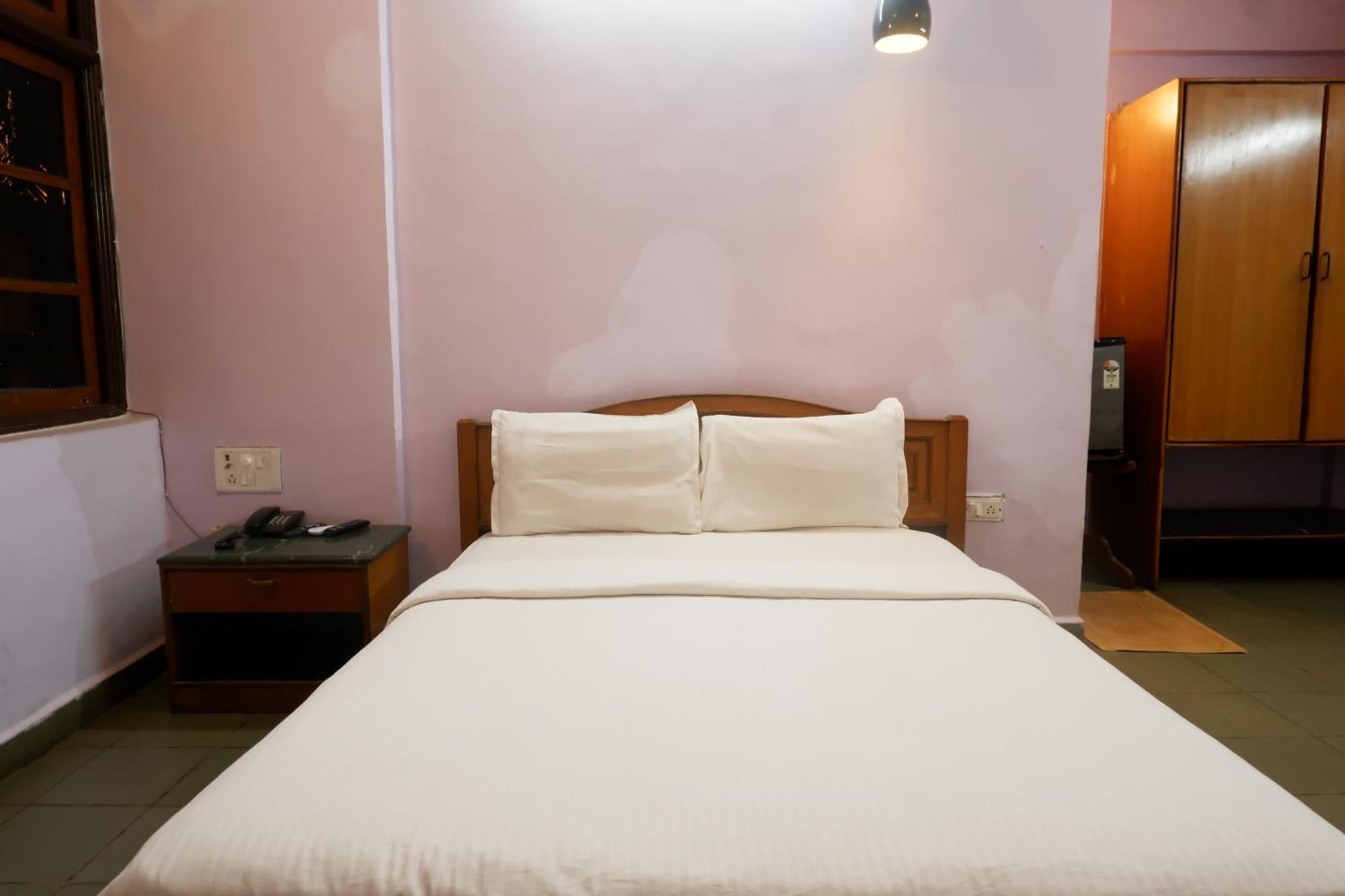 קלנגוטה Falcon Resorts By Dia Hotels חדר תמונה