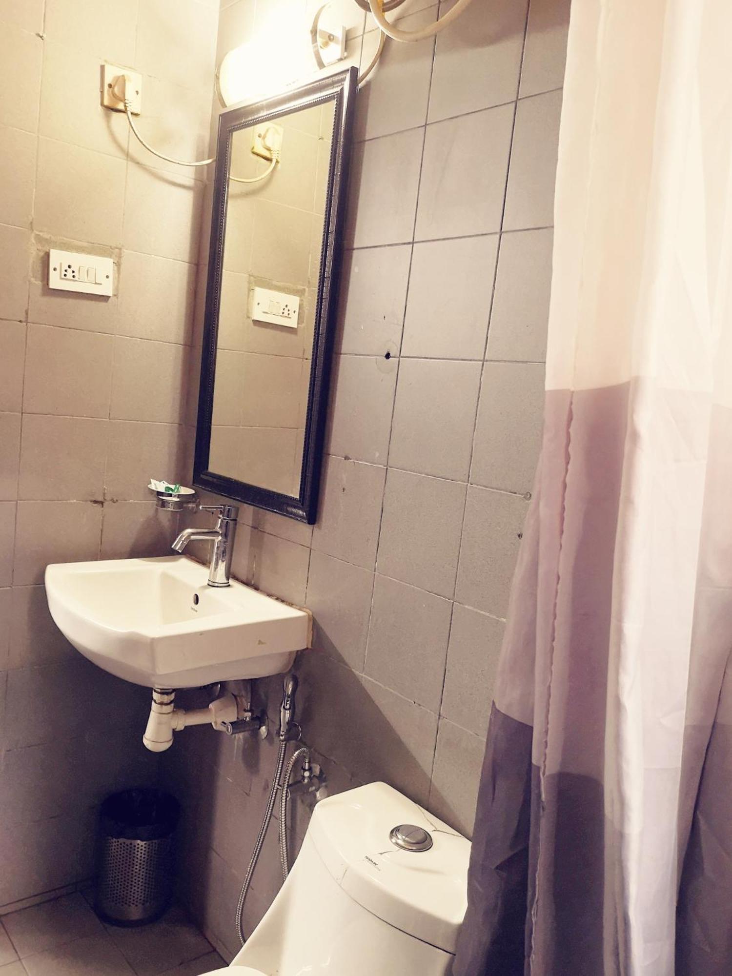 קלנגוטה Falcon Resorts By Dia Hotels חדר תמונה